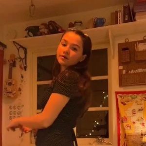 Meet your Posher, Mette